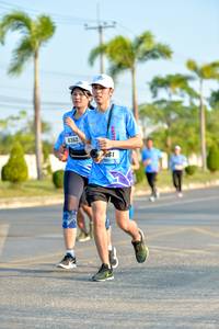 BIB: 6362
                            <button type="button" onclick="openModal(3440232)" class="btn btn-primary btn-sm float-right btn-popup" data-toggle="modal" data-target=".modal-high-quality">
                        <i class="fas fa-shopping-cart"></i> Add to Cart
                    </button>
                                            <button type="button" onclick="isThisMe(3440232, true)" class="btn btn-success btn-sm float-right btn-popup btn-isme hidden" data-toggle="tooltip" data-placement="bottom" title="นี่คือรูปของคุณใช่ไหม คลิกที่นี่เพื่อเอาเข้าอัลบั้ม">
                        <i class="fas fa-plus"></i> Add to album
                    </button>
                    <button type="button" onclick="isThisMe(3440232, false)" class="btn btn-warning btn-sm float-right btn-popup btn-isnotme hidden">
                        <i class="fas fa-ban"></i> Remove from album
                    </button>